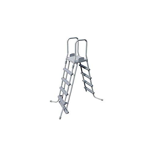 Bestway Sicherheitsleiter 132cm