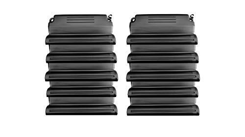 Pool überwintern: Mit 8 Tipps den Pool winterfest machen | wellenliebe.de