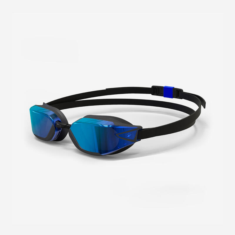Decathlon Schwimmbrille BFast