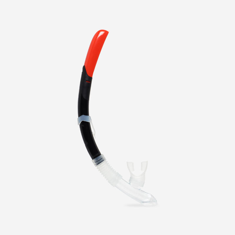 Decathlon Schnorchel 100